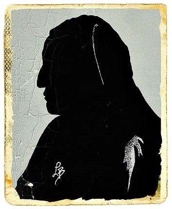 Chief sagoma min