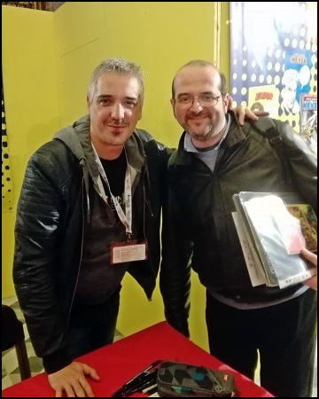 Con Piccinelli 2018 min