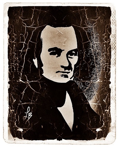 Stephen Austin min