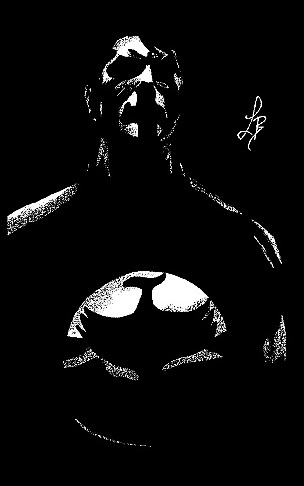 Zagor notte min