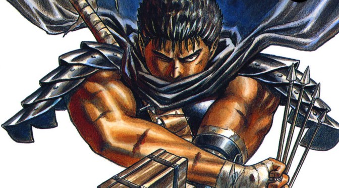 Berserk1