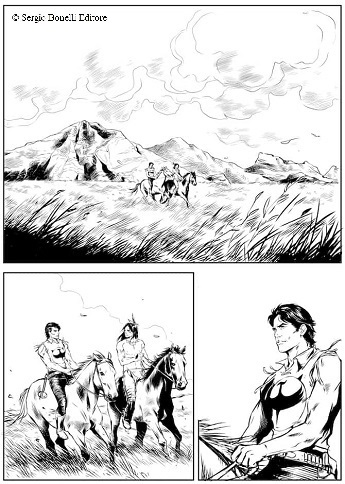 2 zagor darkwood novels 02 01 min2