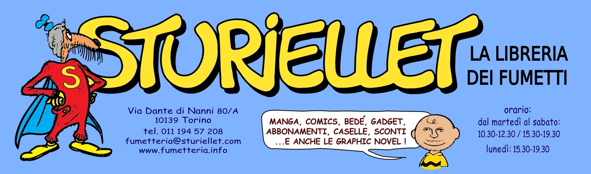 banner2 sturiellet 