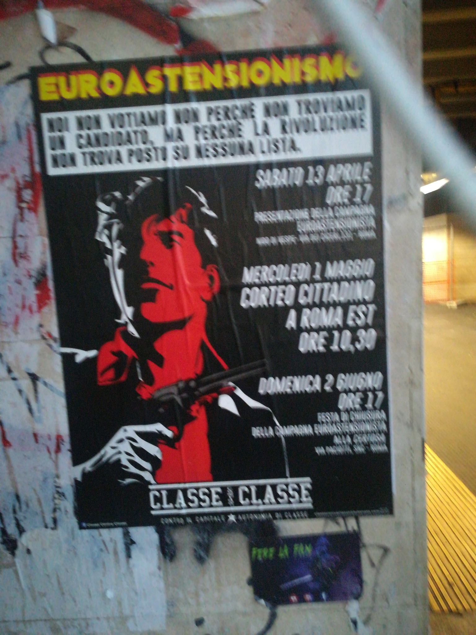 dyd euroastensionismo01