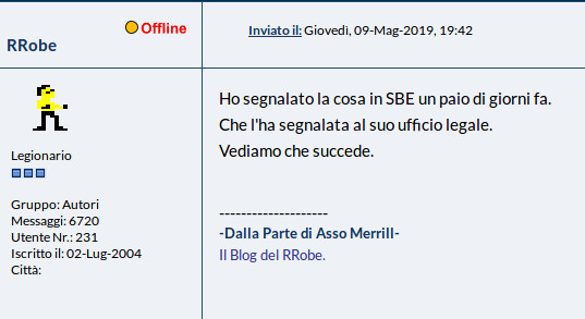 dyd marcato03