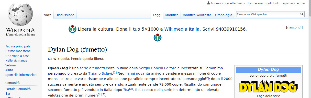 dylandog wikipedia01