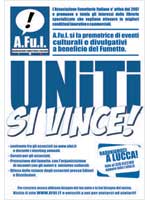 afuilucca