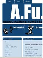 afuisito
