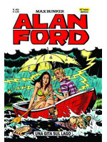 alanford493