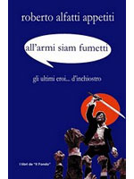 allarmi-siam-fumetti