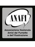 anafi