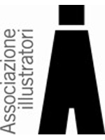 associazione_illustratori
