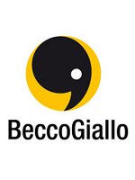 beccogiallo