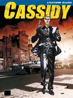 cassidy01