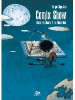 comixshow