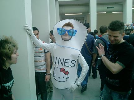 cosplay_1