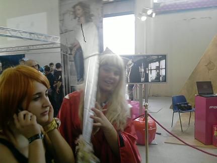 cosplay_2