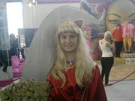 cosplay_3