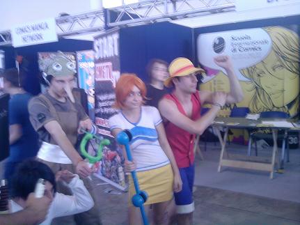 cosplay_4