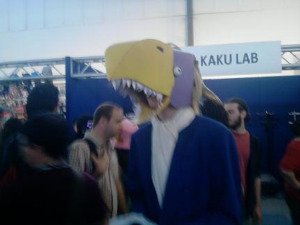 cosplay_5