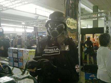 cosplay_6