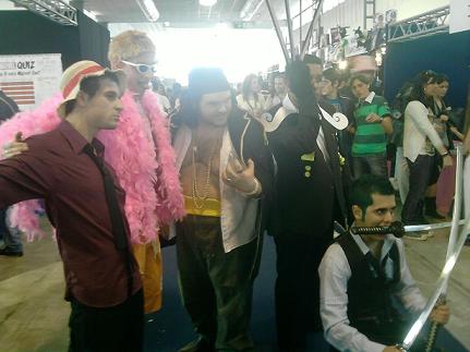 cosplay_7