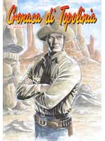 cronacaditopolinia
