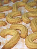 crumiri