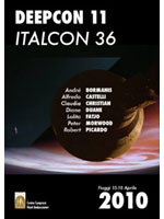 deepcon11