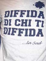 diffidadichidiffida