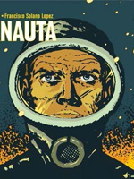 eternauta001