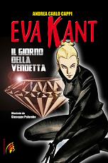 eva_kant_romanzo