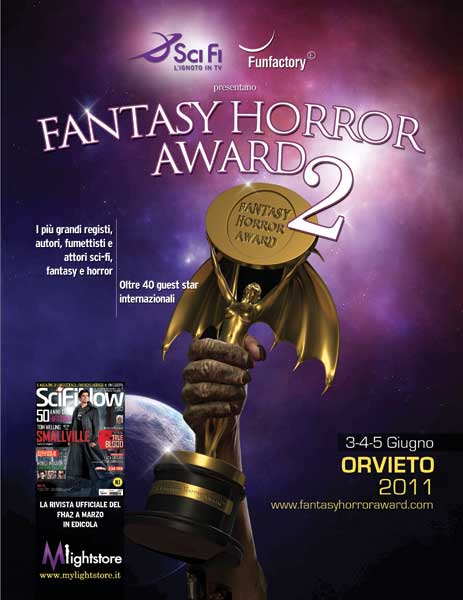 fantasyhorroraward2