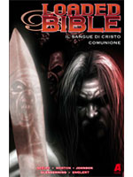 fullcomics2010-20