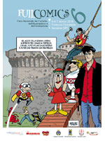 fullcomics2010