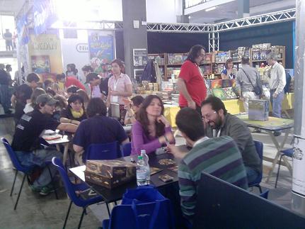 gamecon_1