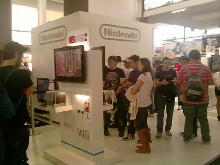 gamecon_2