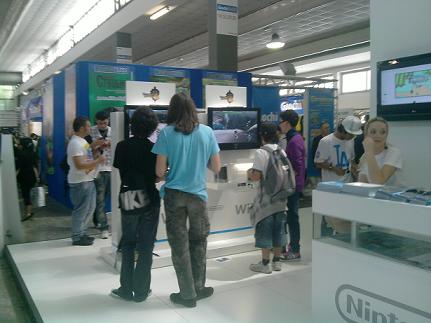 gamecon_3