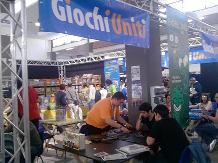 gamecon_4