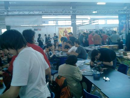 gamecon_5