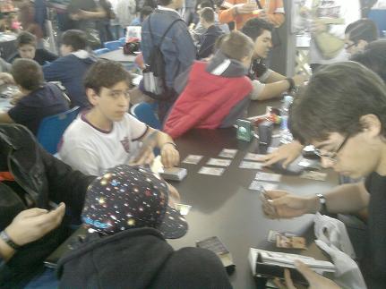 gamecon_6