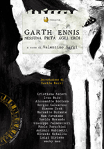 garth_ennis_cover