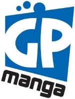 gppublishing