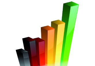 grafico-editoriale