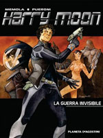 harrymoonplaneta01