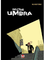 hectorumbra