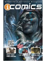 icomics
