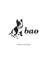 index-bao