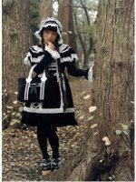 jpl-gothiclolita