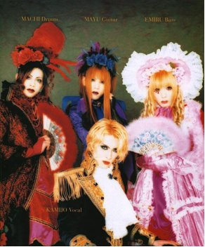jpl-gothiclolita03A